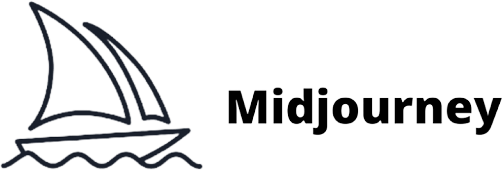 Midjourney